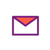 Email icon