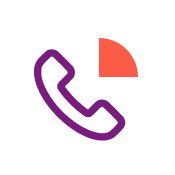 Freephone icon